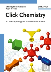 Click Chemistry