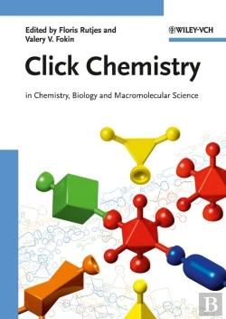 Bertrand.pt - Click Chemistry