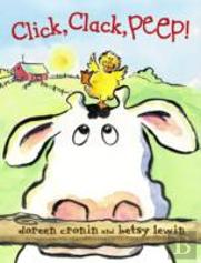 Click, Clack Peep!