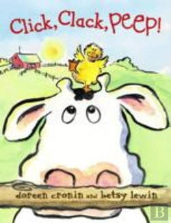 Bertrand.pt - Click, Clack Peep!