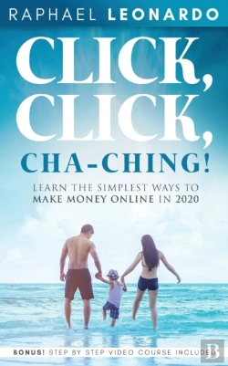 Bertrand.pt - Click, Click, Chaching!: Learn The Simpl