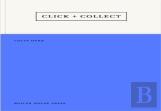 Click + Collect