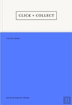 Bertrand.pt - Click + Collect