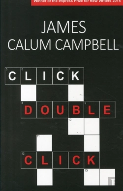 Bertrand.pt - Click, Double-Click