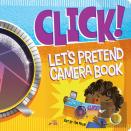 Click!