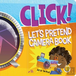 Bertrand.pt - Click!