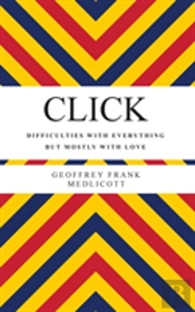 Click