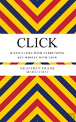 Bertrand.pt - Click