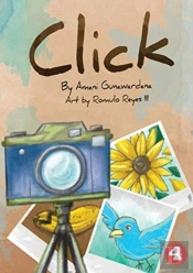 Click