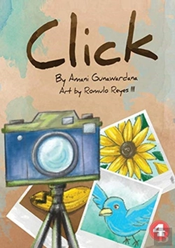 Bertrand.pt - Click