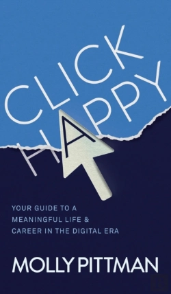 Bertrand.pt - Click Happy: Your Guide To A Meaningful