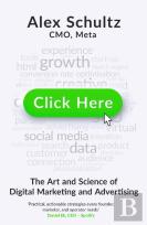 Click Here