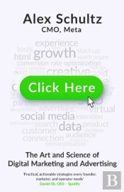 Click Here