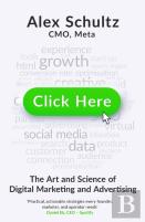 Click Here