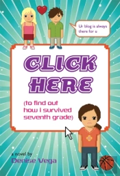 Click Here