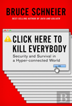 Click Here To Kill Everybody