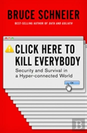 Click Here To Kill Everybody