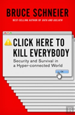 Bertrand.pt - Click Here To Kill Everybody