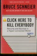 Click Here To Kill Everybody