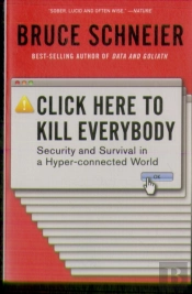 Click Here To Kill Everybody