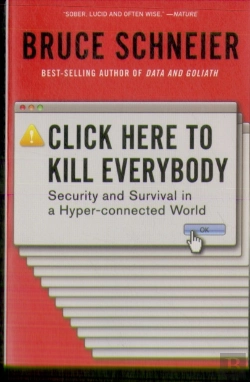 Bertrand.pt - Click Here To Kill Everybody