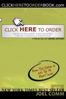 Click Here To Order