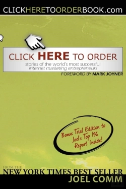 Bertrand.pt - Click Here To Order