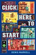 Click Here To Start