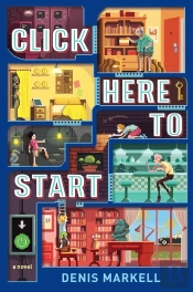 Click Here To Start