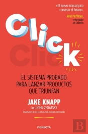 Click