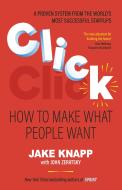Click