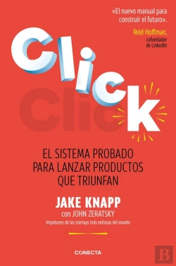 Bertrand.pt - Click