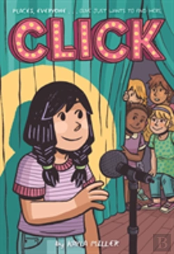 Bertrand.pt - Click
