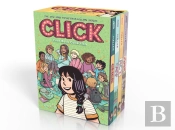 Click