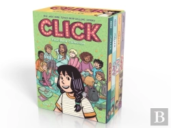 Bertrand.pt - Click