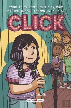 Bertrand.pt - Click
