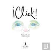 Click