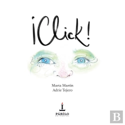 Bertrand.pt - Click