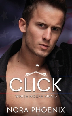 Bertrand.pt - Click
