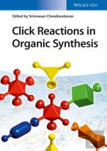 Click Reactions In Organic Synthesis