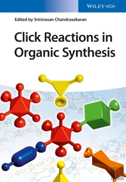 Bertrand.pt - Click Reactions In Organic Synthesis