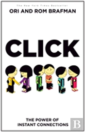 Click