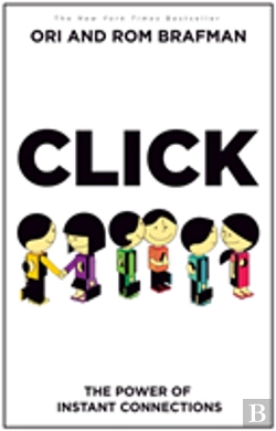 Bertrand.pt - Click