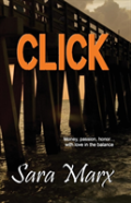Click