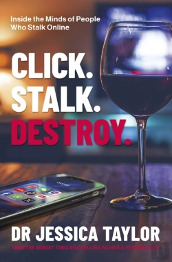 Bertrand.pt - Click. Stalk. Destroy.
