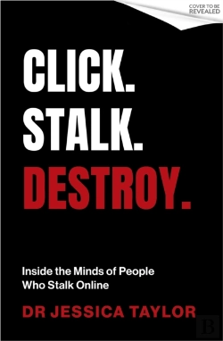 Bertrand.pt - Click. Stalk. Destroy.