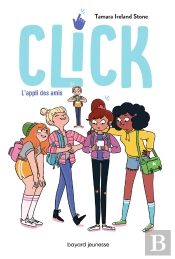 Click T1