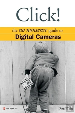 Bertrand.pt - Click! The No Nonsense Guide To Digital Cameras