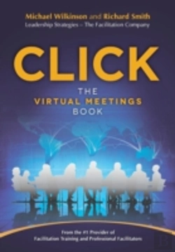 Bertrand.pt - Click: The Virtual Meetings Book