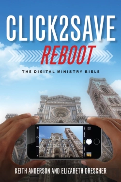Bertrand.pt - Click2save Reboot